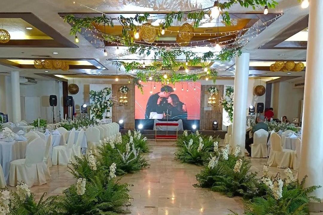 Photo of Others in Cagayan de Oro