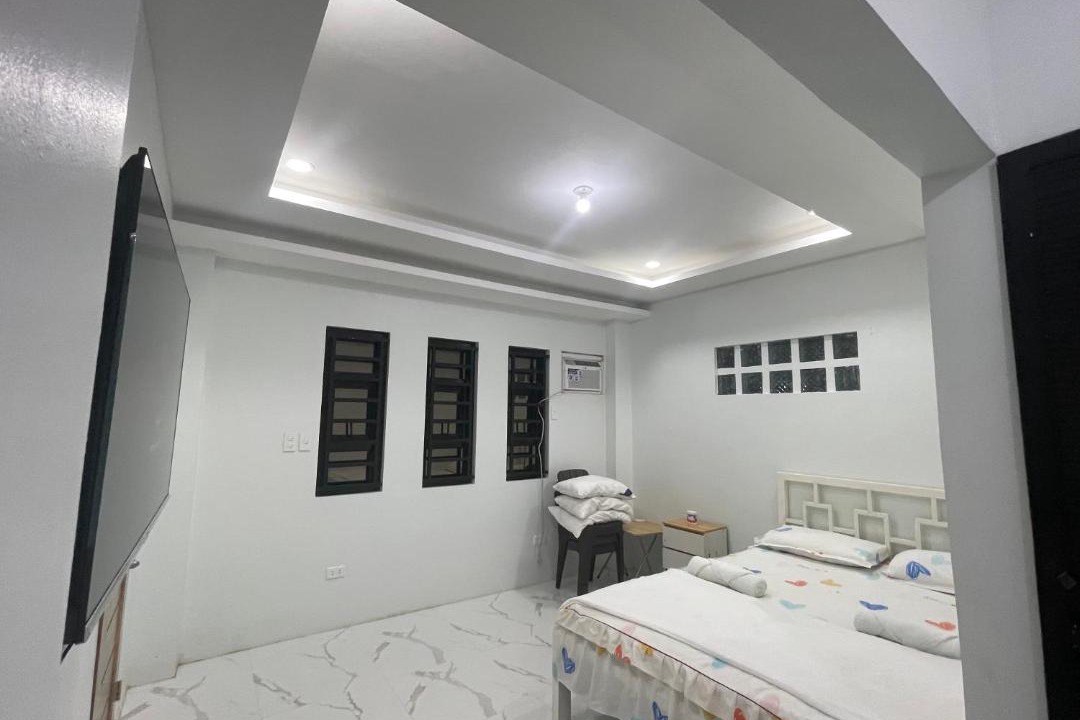 Photo of Bedroom in Donsol