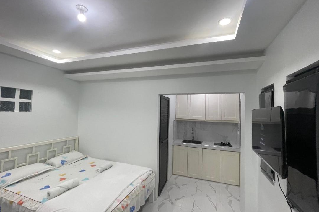 Photo of Bedroom in Donsol