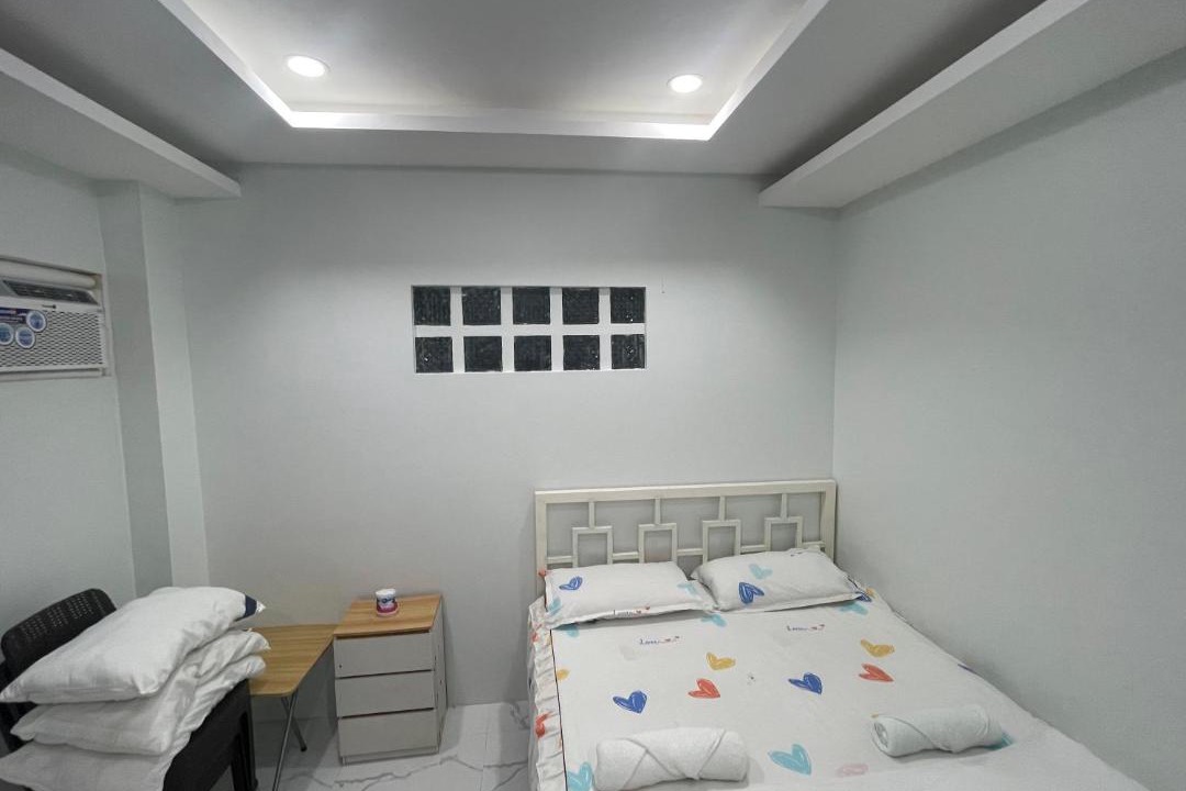 Photo of Bedroom in Donsol