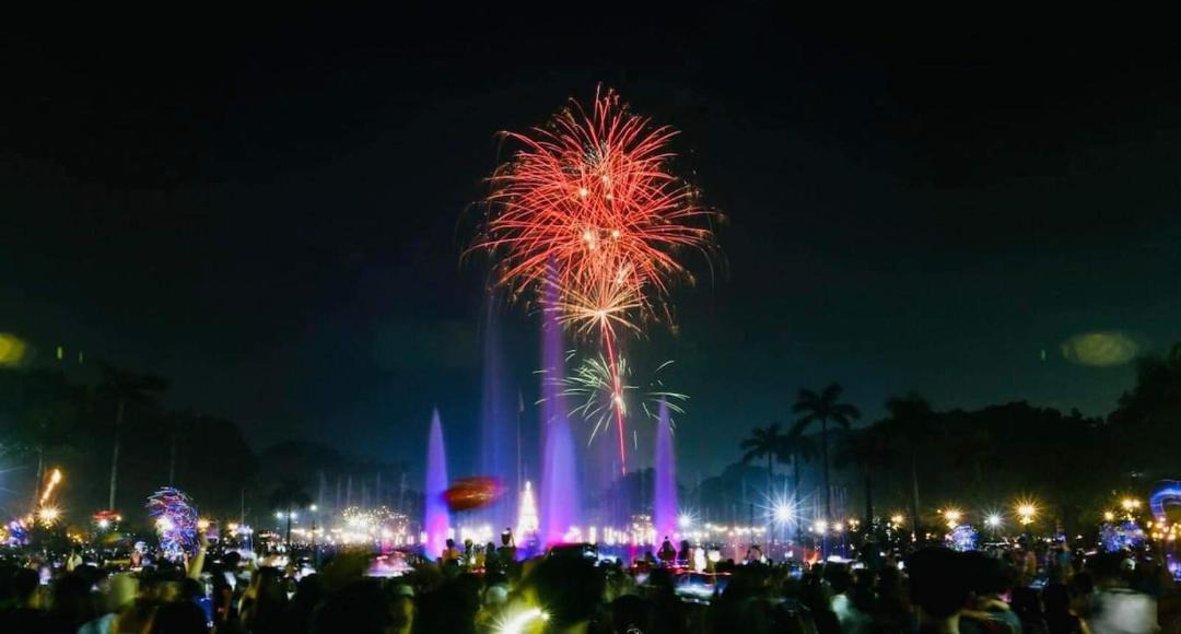 Photo of Others in Bacoor City