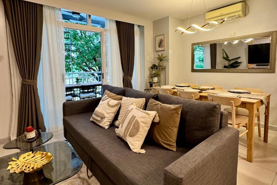 Photo of Others in Nasugbu