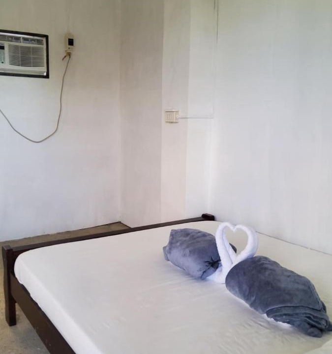 Photo of Bedroom in Pulot