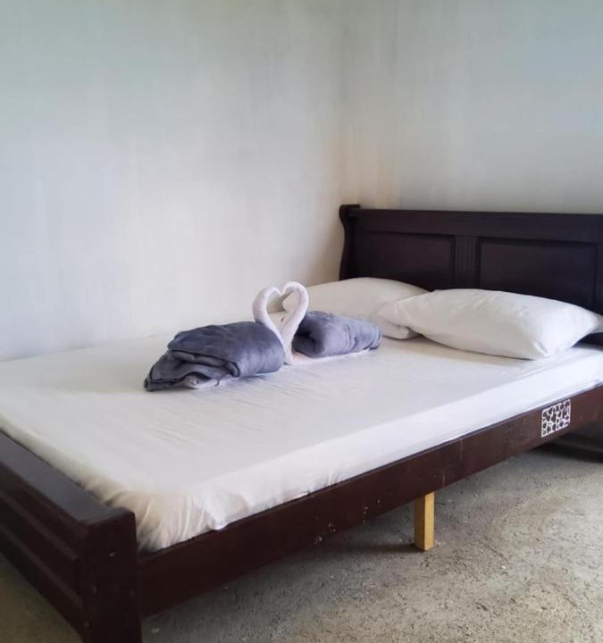 Photo of Bedroom in Pulot