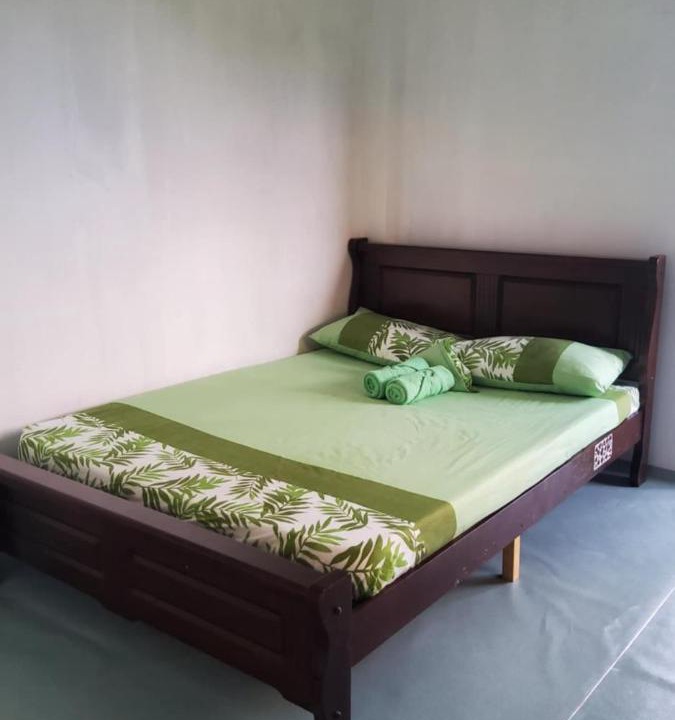Photo of Bedroom in Pulot