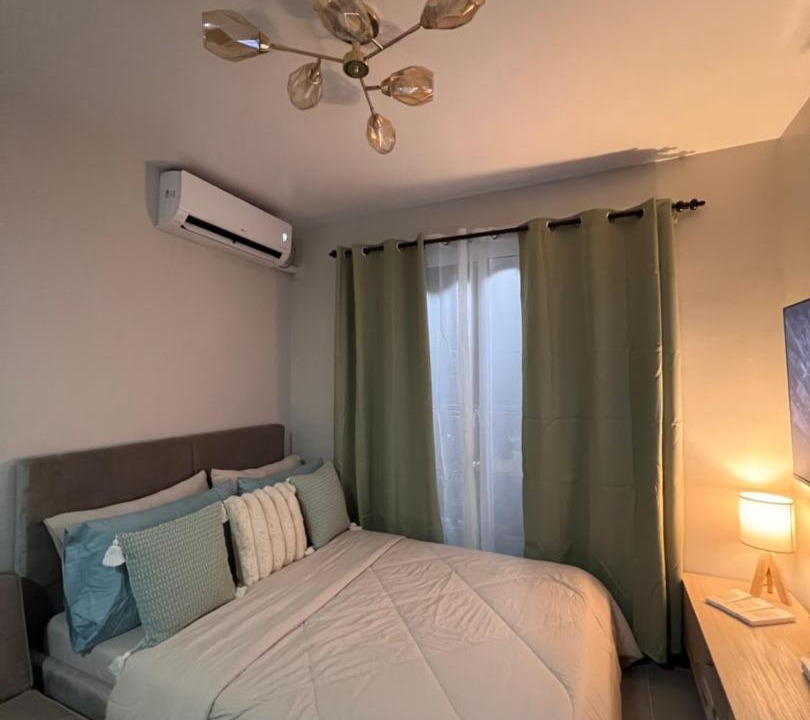 Photo of Bedroom in Lapu-Lapu