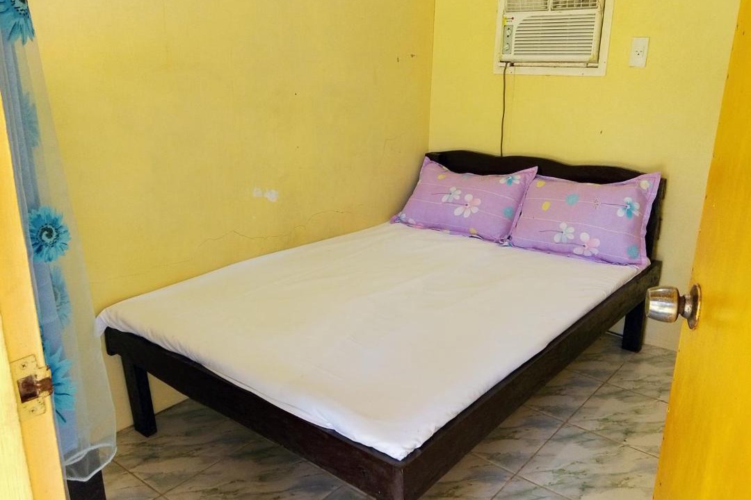 Photo of Bedroom in Pilar