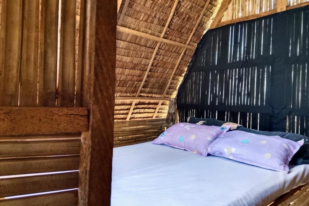 Photo of Bedroom in Pilar
