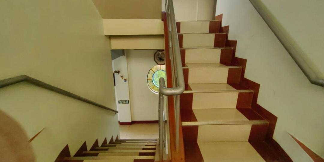 Photo of Others in Puerto Princesa City Centre