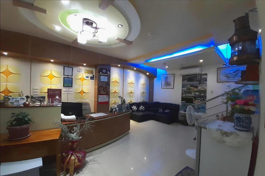 Photo of Others in Puerto Princesa City Centre