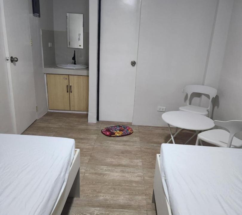 Photo of Bedroom in Balibago
