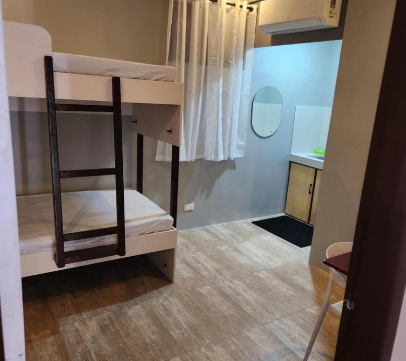 Photo of Bedroom in Balibago