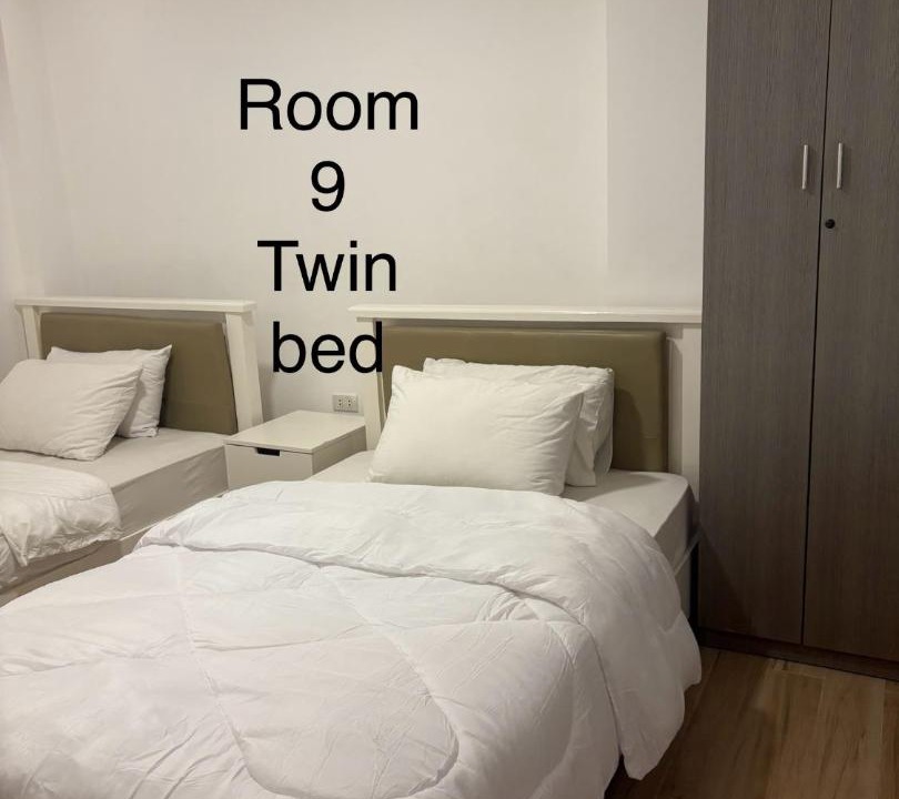 Photo of Bedroom in Odiongan