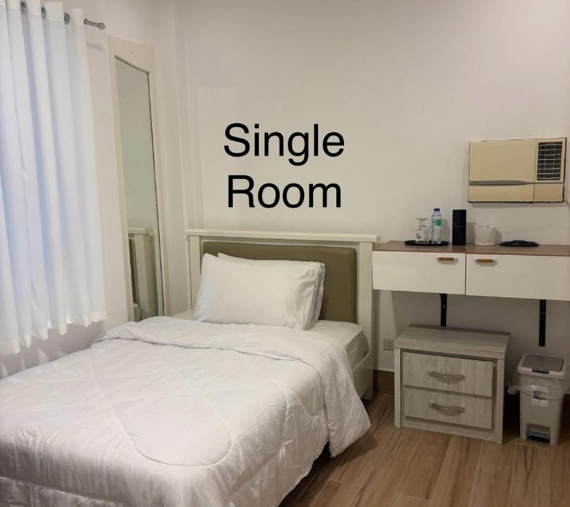 Photo of Bedroom in Odiongan