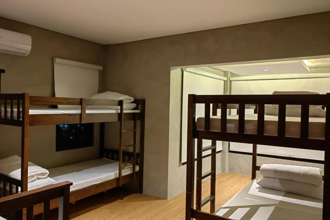 Photo of Bedroom in Cardona