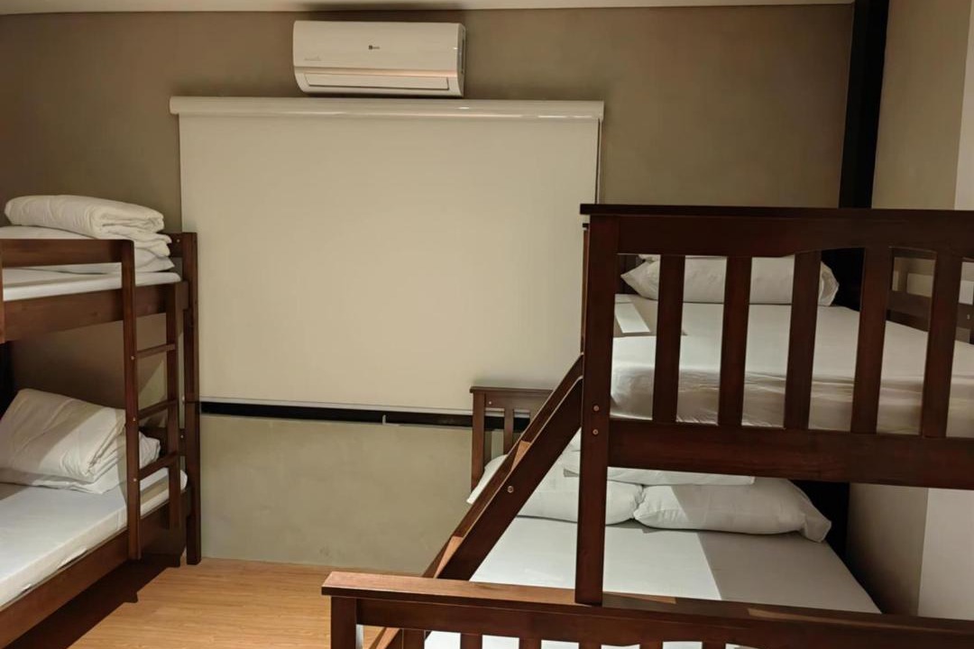 Photo of Bedroom in Cardona