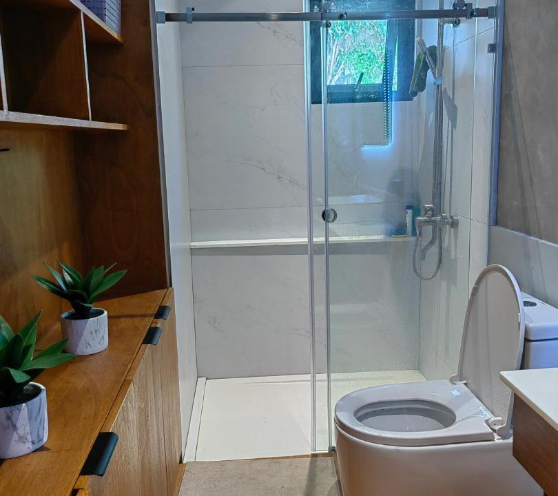 Photo of Bathroom in Cardona