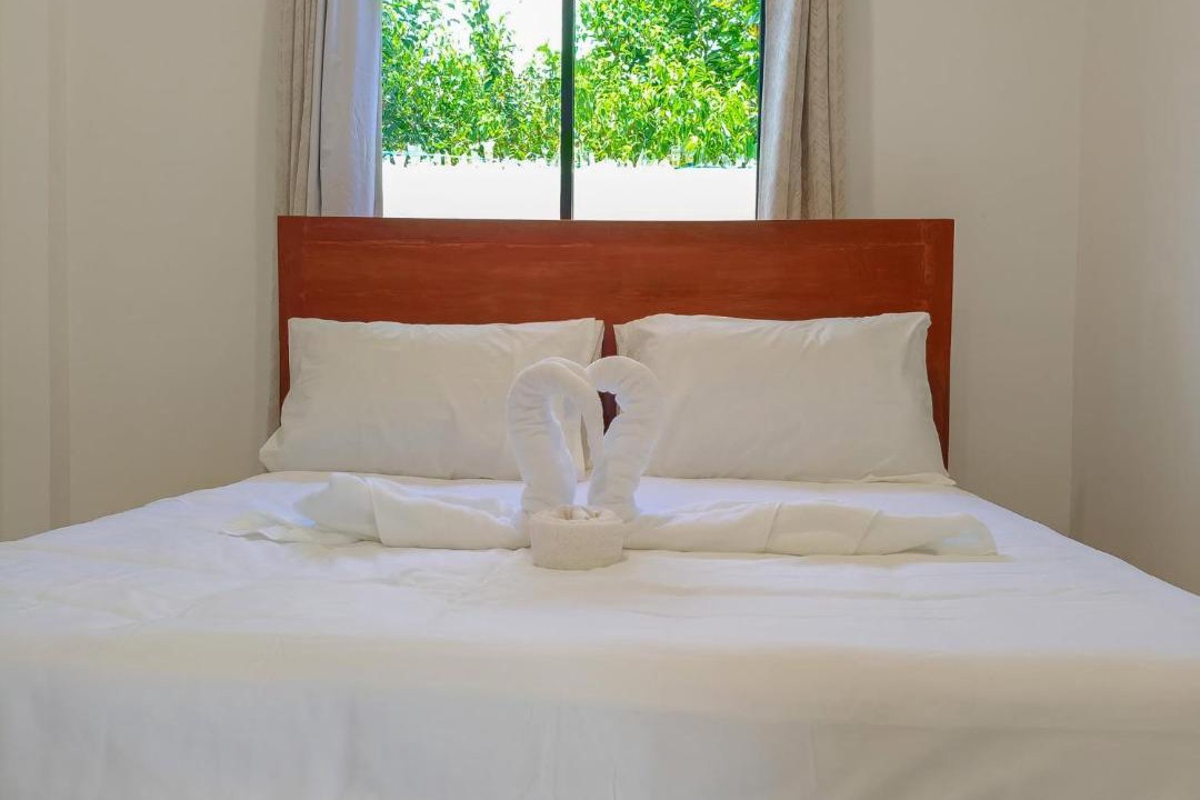 Photo of Bedroom in Danao
