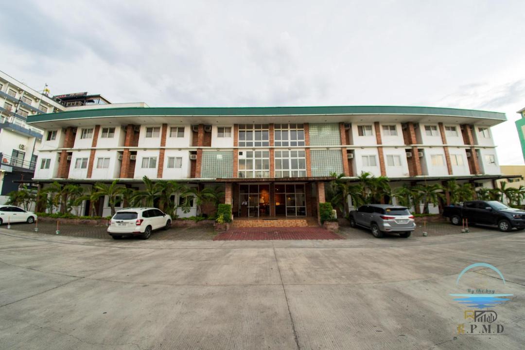 Photo of Others in Olongapo