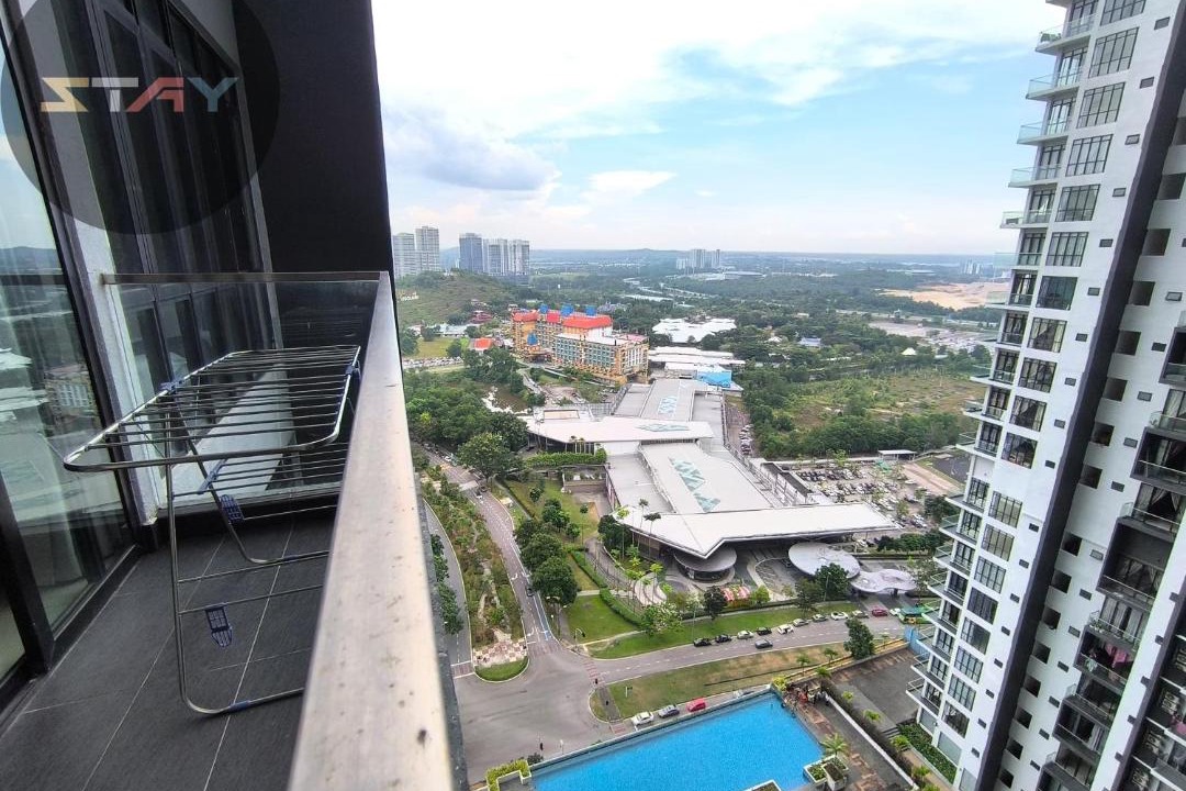 Photo of Others in Medini