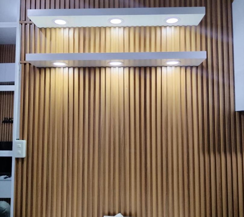 Photo of Others in Paranaque