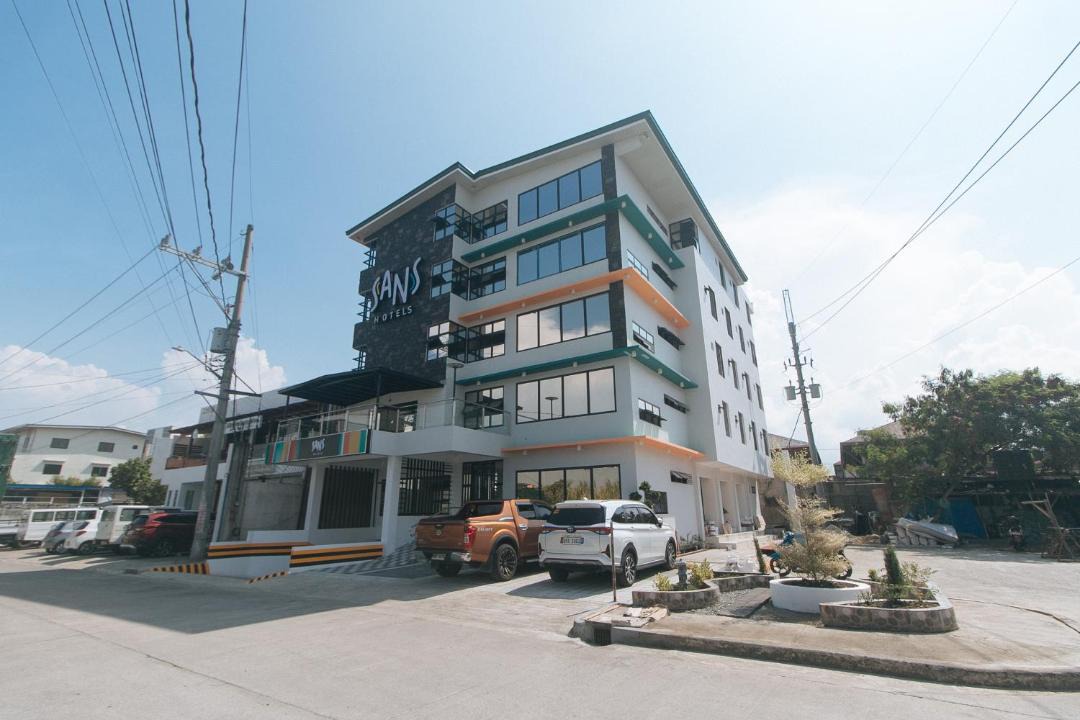 Photo of Others in Balibago
