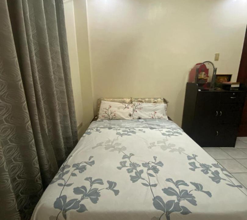 Photo of Bedroom in Medellin