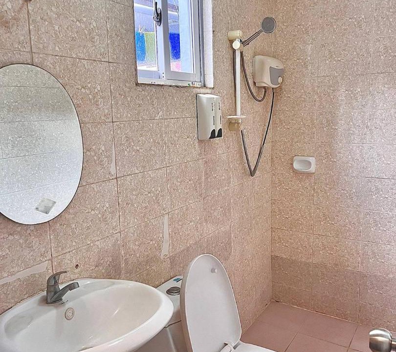 Photo of Bathroom in Silang