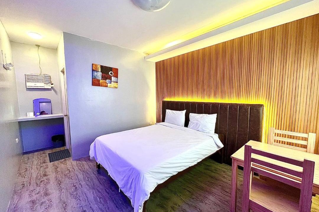 Photo of Bedroom in Silang