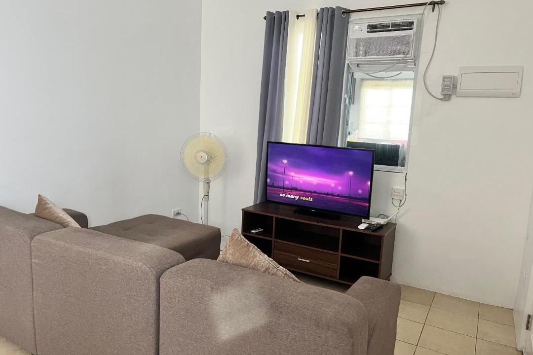 Photo of Livingroom in Dauis