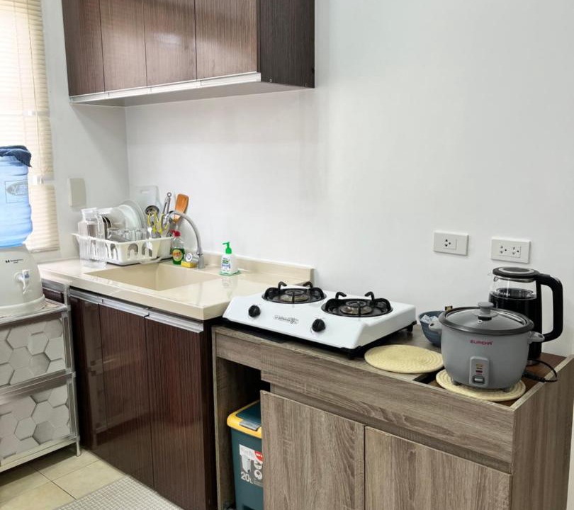 Photo of Kitchen in Dauis
