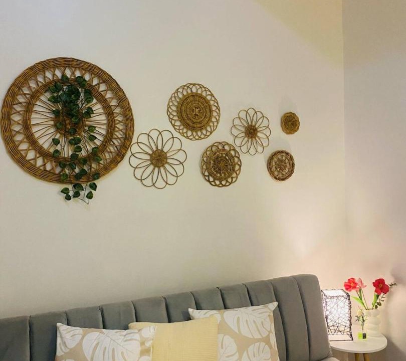 Photo of Livingroom in Naga