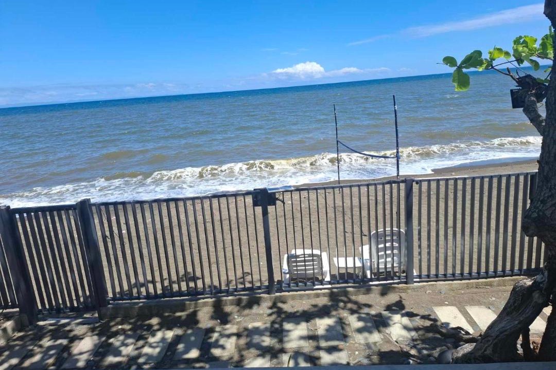 Photo of Others in San Juan