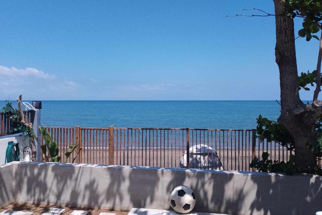 Photo of Others in San Juan