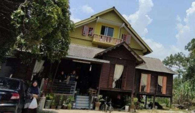 Photo of Others in Batu Kikir
