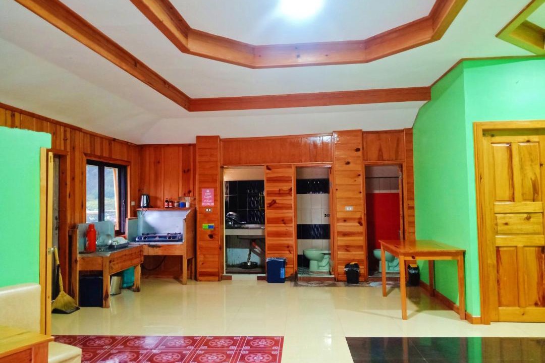 Photo of Others in Sagada