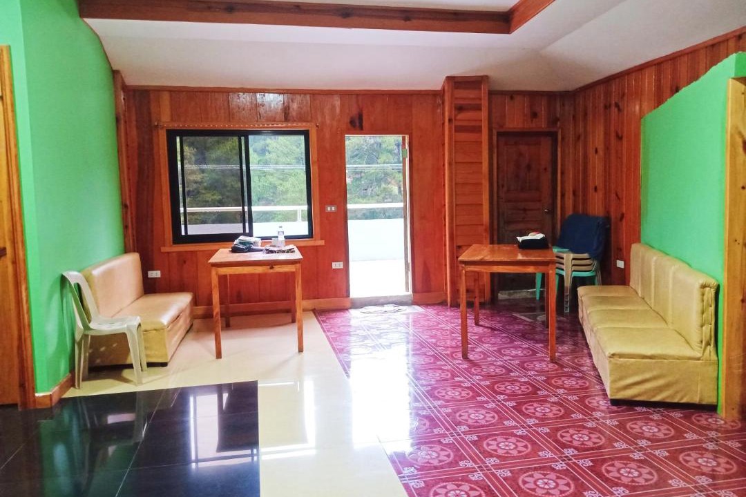 Photo of Others in Sagada