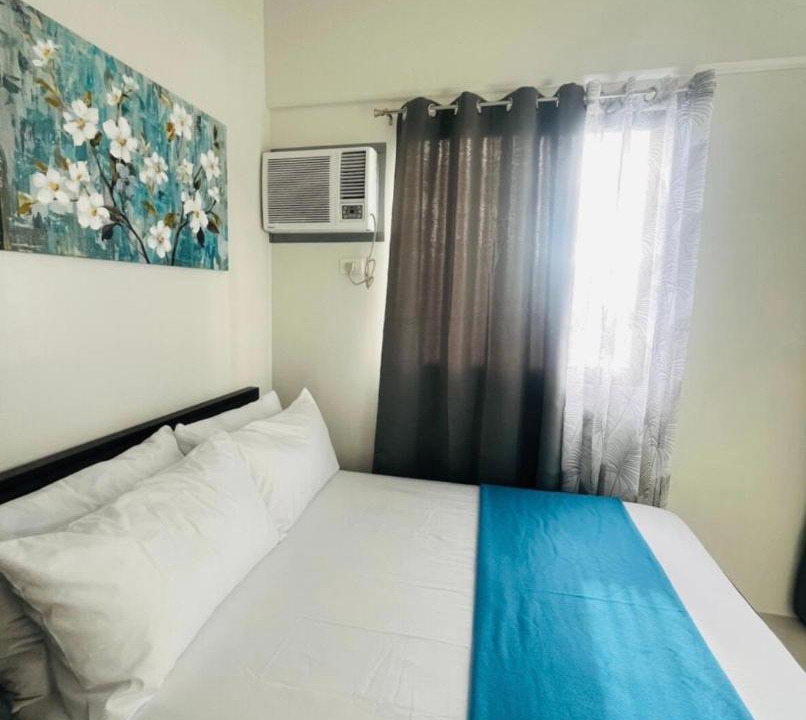 Photo of Bedroom in Basak