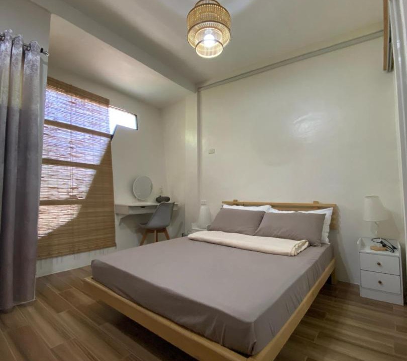 Photo of Bedroom in Butuan