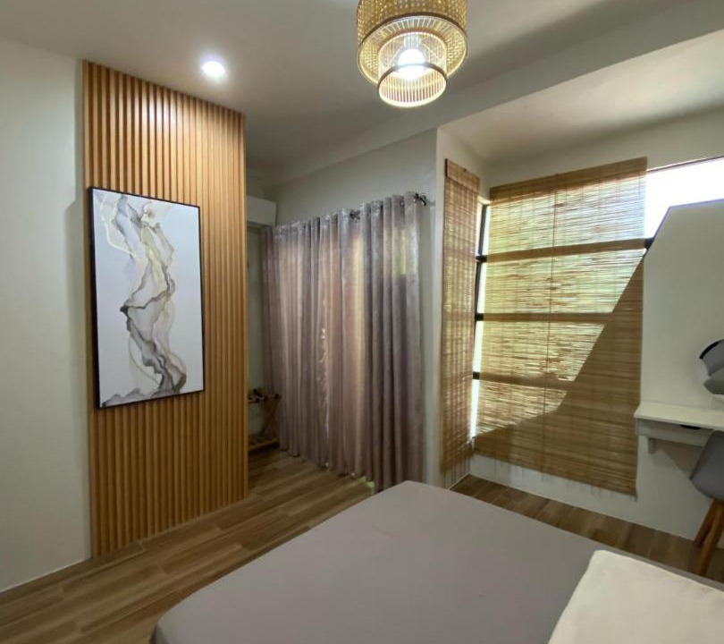 Photo of Bedroom in Butuan