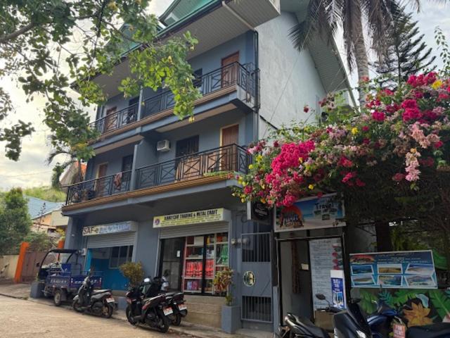 Photo of Others in Coron Town Proper