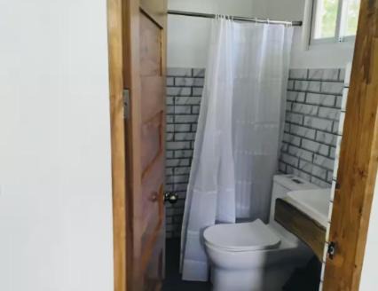 Photo of Bathroom in Anda