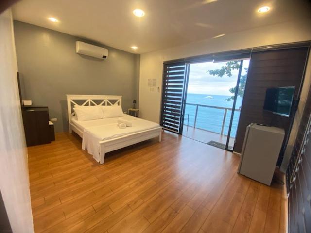 Photo of Bedroom in Dauin
