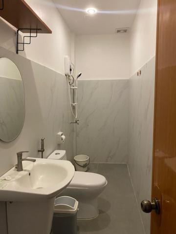 Photo of Bathroom in Dauin