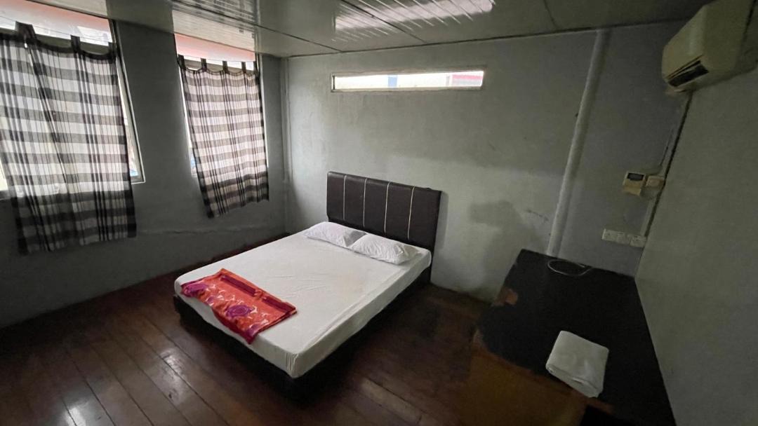 Photo of Bedroom in Sibu