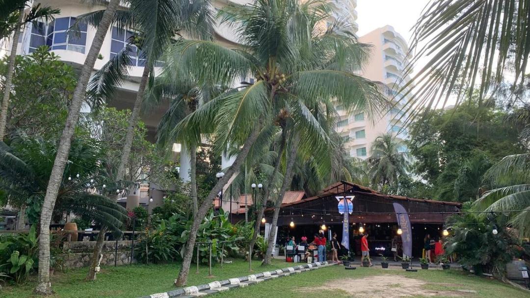 Photo of Others in Tanjung Bungah