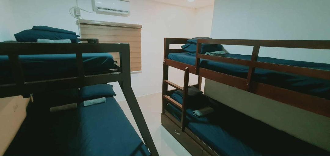 Photo of Bedroom in Aurora