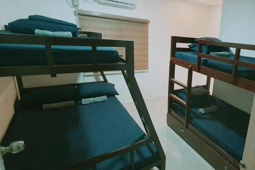 Photo of Bedroom in Aurora