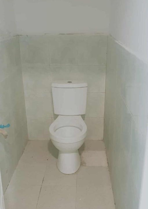 Photo of Bathroom in Aurora
