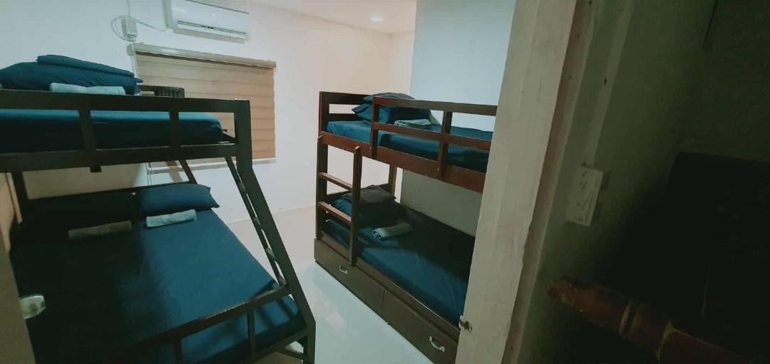 Photo of Bedroom in Aurora